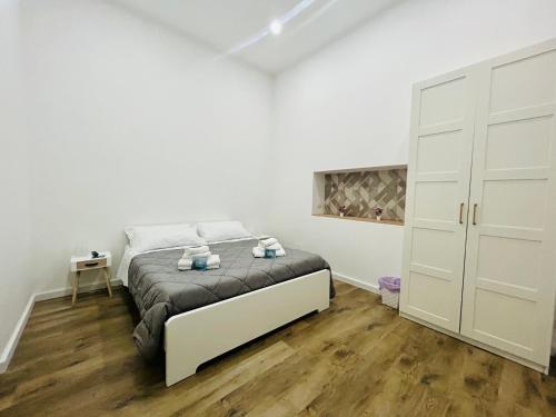Boiardo Art House, Rome (photo 4)