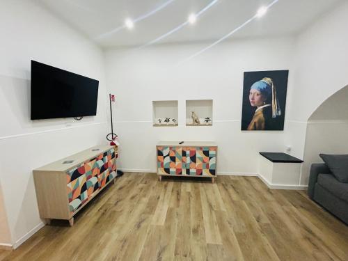 Boiardo Art House, Rome (photo 8)