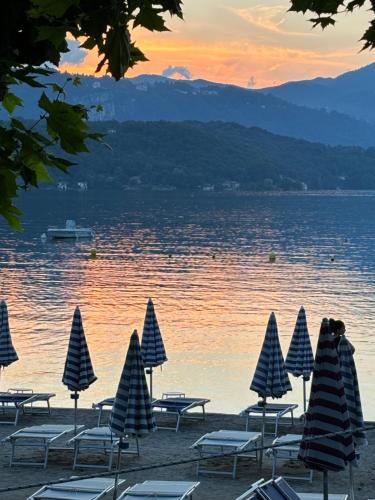 Appartamento L`Angolo - image 4