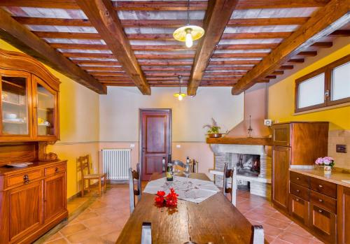 Casa Vacanze Residenza Bocci - image 7