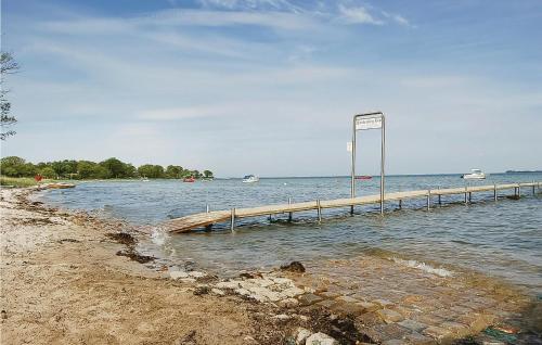 Four-Bedroom Holiday Home Haderslev With A Room Hot Tub 01 Four-Bedroom Holiday Home Haderslev With A Room Hot Tub 01