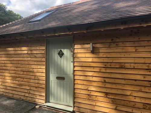 บริการและสิ่งอำนวยความสะดวก, Cottage with Heated Indoor Pool&Tennis Court- 2142 in ฟาร์นฮาร์น