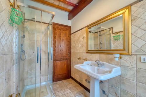 Casa Vacanze Residenza Bocci - image 5