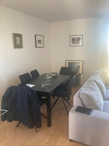 Élégance et confort dans un 3 pièces rénové (Elegance et confort dans un 3 pieces renove) in Creteil