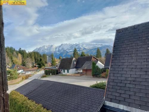 Haus Erika - image 10