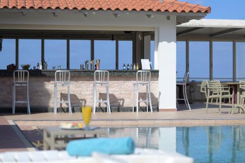 Castello Village Resort - image 12