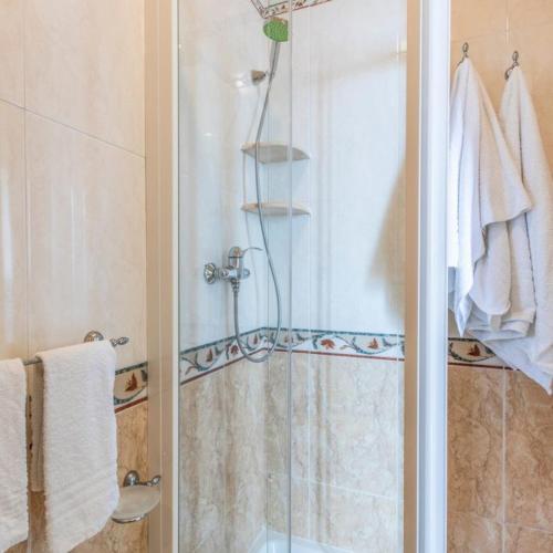  B&B La Riviera in Gallipoli