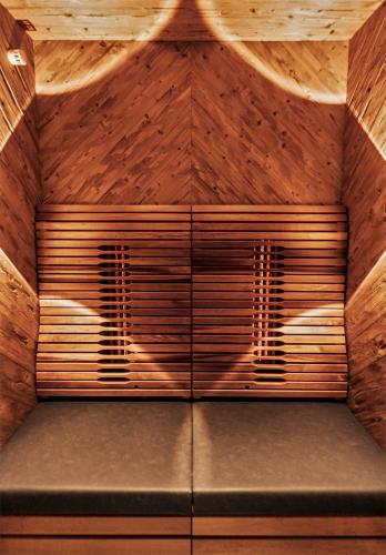 ARLhome - Zuhause am Arlberg