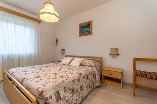 Appartamento Lucia 203