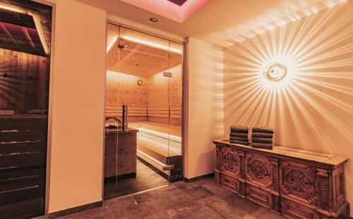 ARLhome - Zuhause am Arlberg