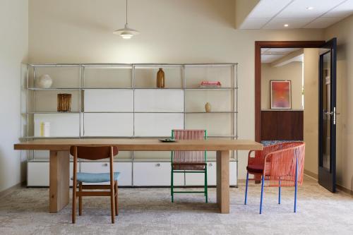 Kyriad Hotel Cannes Mandelieu - image 6
