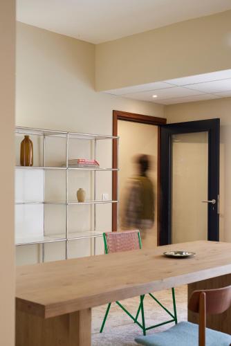 Kyriad Hotel Cannes Mandelieu - image 8