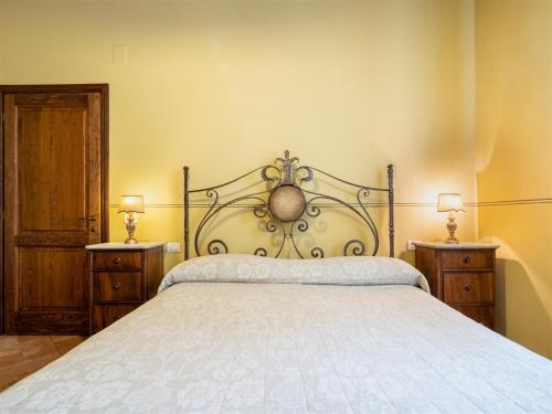 Casa Vacanze Residenza Bocci 3