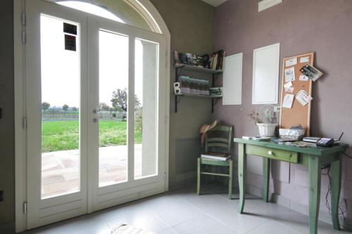 . L'ULMA e L'OPI RB