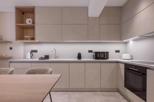 Phaedrus Living Athens Luxury Residences Golden, Ateny (zdjęcie 2)