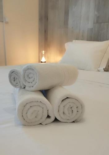 Oportocean Suites 2