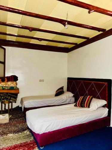 Riad Dar Tagine Riad Dar Tagine