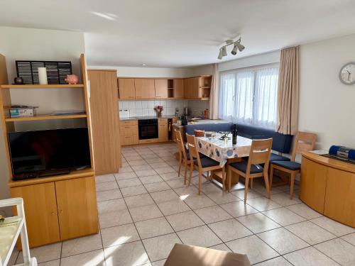 Instalaciones, Fewoerholungpur - Charming Stay in Lenzerheide