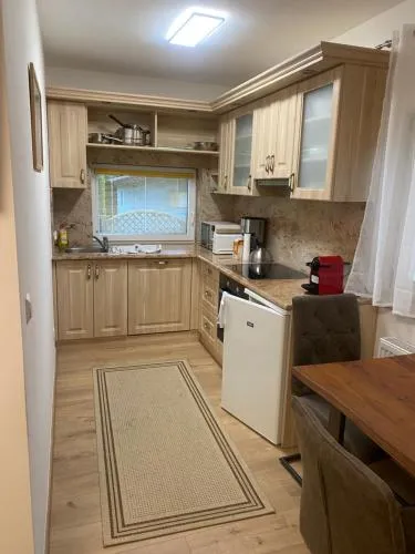 Apartment DOLCE VITA in Schladming, Österreich
