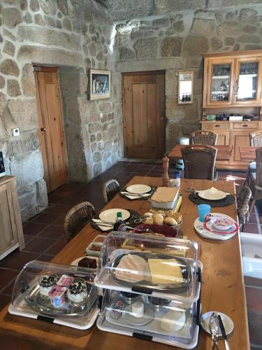 The Hideaway at Quinta de Moçamedes - Suites & Apartments (The Hideaway at Quinta de Mocamedes - Suites & Apartments) in เซามิเกล โด มาโต