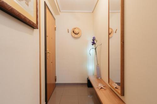 RESORT BEACH VALENCIA, Walencja (zdjęcie 8)