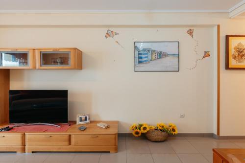RESORT BEACH VALENCIA, Walencja (zdjęcie 6)