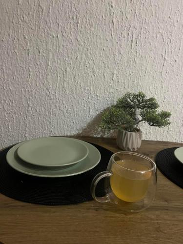 Happy Place - image 4