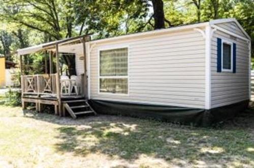 2 bedrooms, 3 beds
