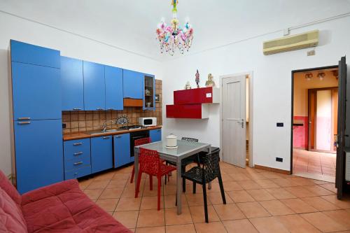 B&B L'Infiorescenza new in Siracusa