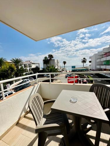 Apartamentos Jet - Adults Only - main image