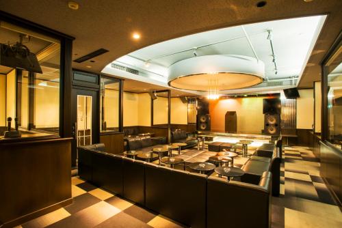 Toko, Fukuichi in Shibukawa