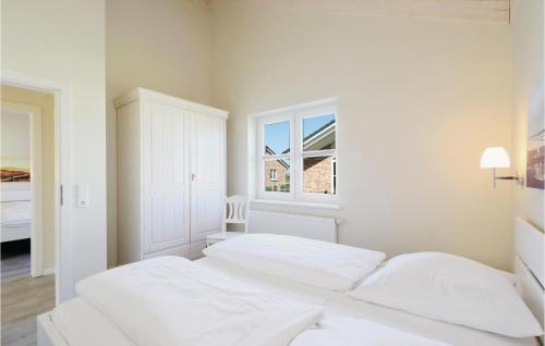 Two-Bedroom Holiday Home in Dagebull - image 12