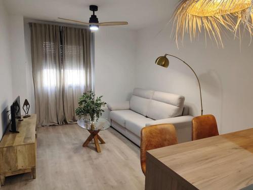 Old Town Ground Floor New Apartment, City Center, Beach 2