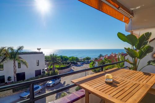 Balmins Surf by Hello Homes Sitges, Sitges (zdjęcie 6)