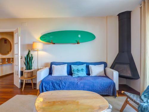 Balmins Surf by Hello Homes Sitges, Sitges (zdjęcie 4)