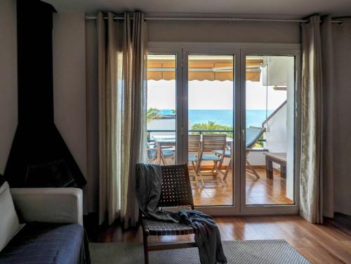 Balmins Surf by Hello Homes Sitges, Sitges (zdjęcie 10)