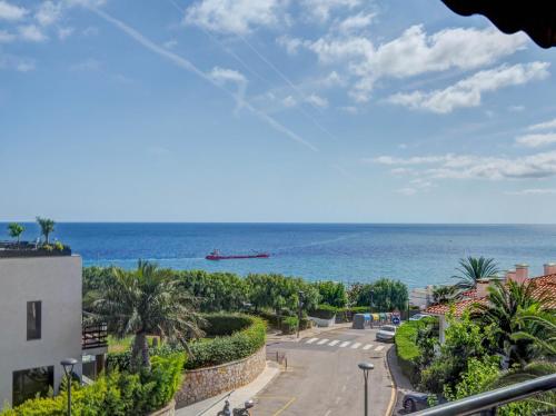 Balmins Surf by Hello Homes Sitges, Sitges (zdjęcie 3)