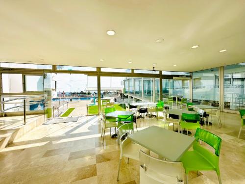 Apartamentos Jet - Adults Only - image 10