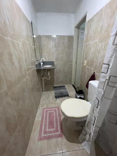 Economy Double Room image 10
