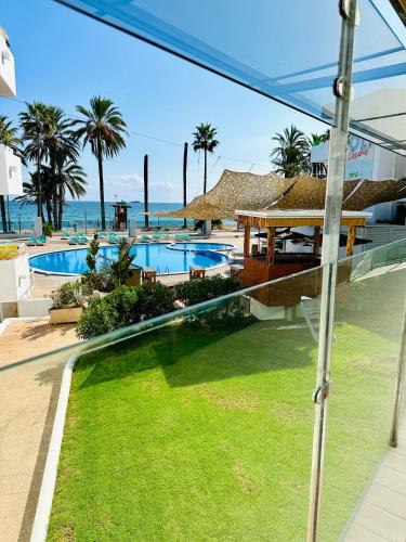 Apartamentos Jet - Adults Only - image 11