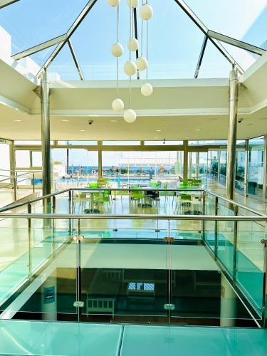 Apartamentos Jet - Adults Only - image 5