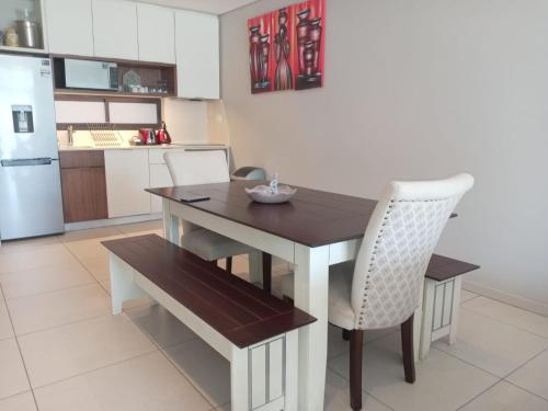 Apartment image 2