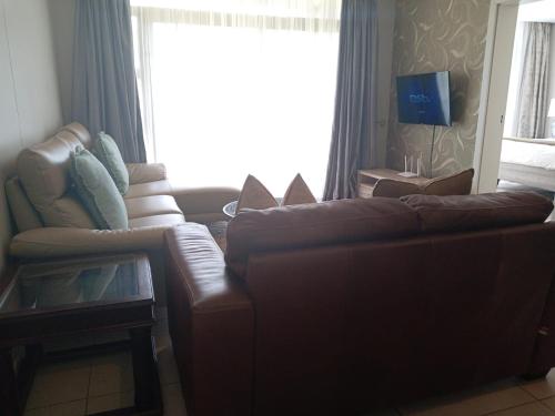 Apartment image 1
