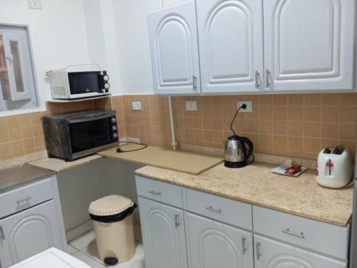 편의 시설/서비스, Abeer Guest House in 룩소르