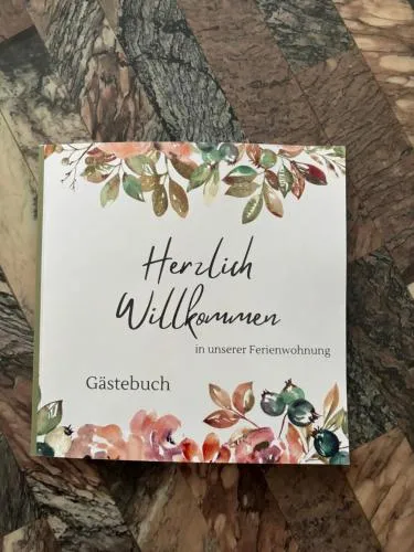 OstseeGlück in Ratekau, Deutschland