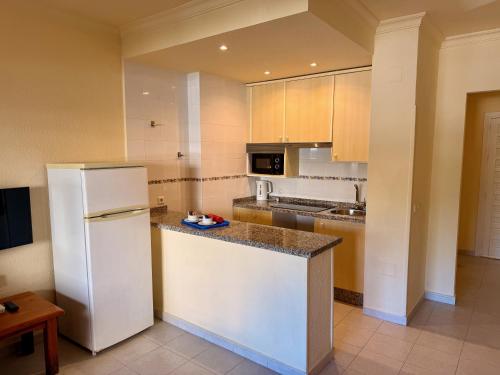 Sadržaji, Kingfisher Apartments Benal Beach in Benalmadena