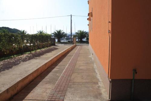 Apartments Sea view - in center - image 4