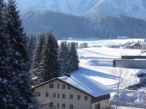 Pension Bayrhammer - image 3