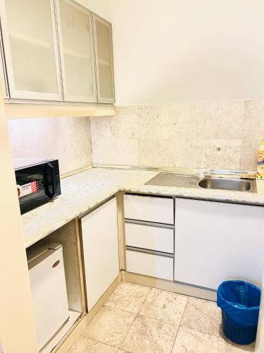 Marmaid Suite At Barjaya Time Square KL - image 5