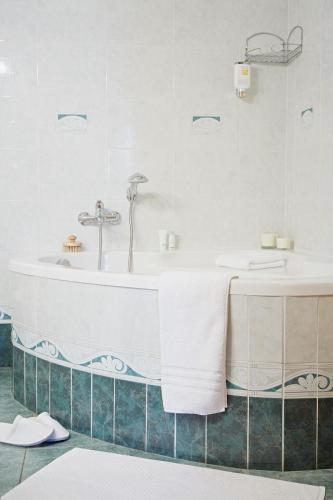 Apartments Almandine - image 8